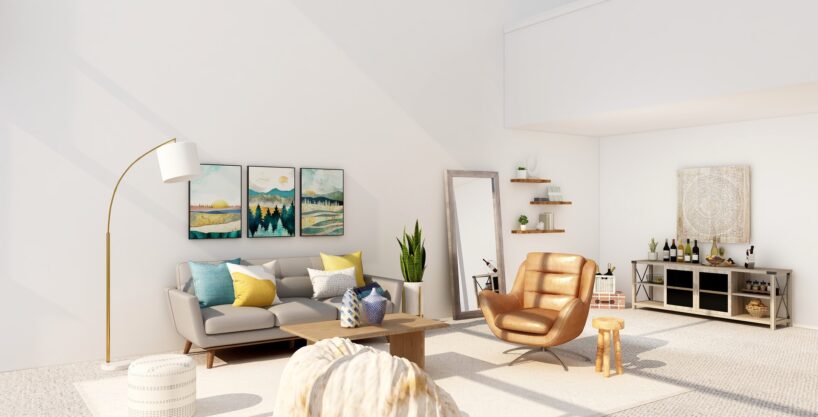 Astha Green Noida Extension